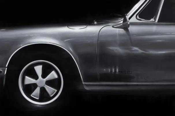 Beem Casino Android/iOS rakendus